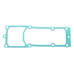 ZF 0501.324.626 Uszczelka skrzyni biegów 0501324626