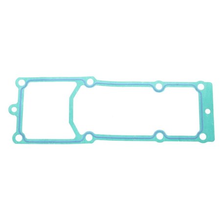 ZF 0501.324.626 Uszczelka skrzyni biegów 0501324626