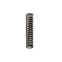 ZF 0732.042.486 Uszczelniacz manualnej skrzyni biegów 0732042486