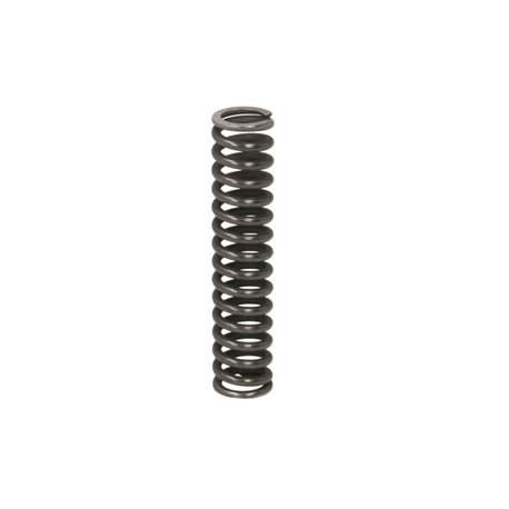 ZF 0732.042.486 Uszczelniacz manualnej skrzyni biegów 0732042486