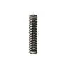 ZF 0732.042.486 Uszczelniacz manualnej skrzyni biegów 0732042486