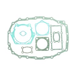 ZF 1310.298.018 Zestaw uszczelek skrzyni biegów 1310298018