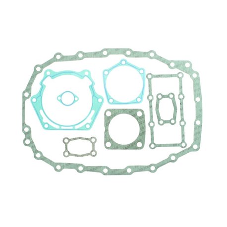 ZF 1310.298.018 Zestaw uszczelek skrzyni biegów 1310298018