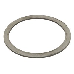 ZF 0730.008.574 Zestaw naprawczy mechanicznej skrzyni biegów 0730008574