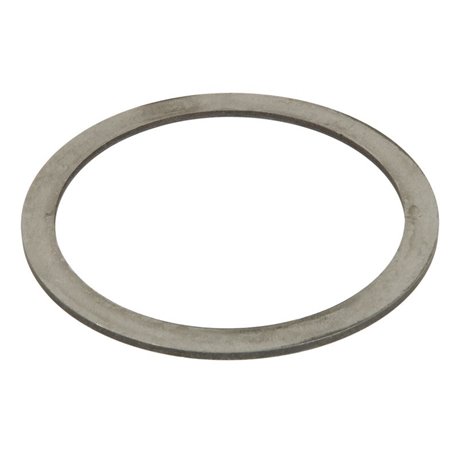 ZF 0730.008.574 Zestaw naprawczy mechanicznej skrzyni biegów 0730008574