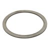 ZF 0730.008.574 Zestaw naprawczy mechanicznej skrzyni biegów 0730008574