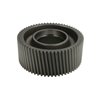 ZF 4472.335.998 Koło zębate skrzyni biegów 4472335998