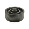 ZF 4472.335.998 Koło zębate skrzyni biegów 4472335998