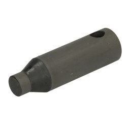 ZF 4482.330.007 Koło zębate mechanizmu różnicowego/dyferencjału 4482330007