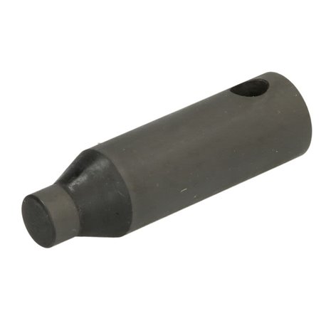 ZF 4482.330.007 Koło zębate mechanizmu różnicowego/dyferencjału 4482330007