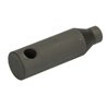 ZF 4482.330.007 Koło zębate mechanizmu różnicowego/dyferencjału 4482330007