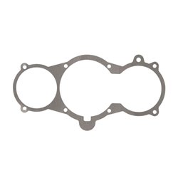 ZF 2052.310.238 Uszczelka skrzyni biegów 2052310238