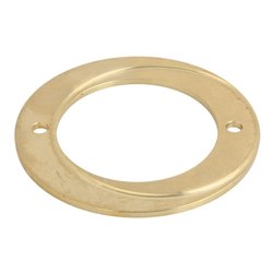 ZF 0730.150.385 Podkładka koła koronowego dyferencjału 0730150385