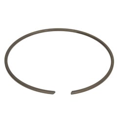 ZF 0730.513.596 Pierścień zabezpieczający 0730513596