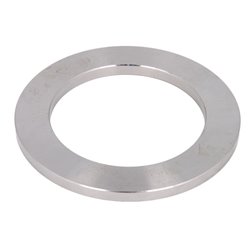 ZF 0730.106.146 Element manualnej skrzyni biegów 0730106146