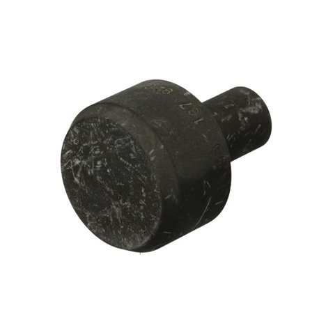 ZF 1X56.013.7920 Ściągacze do układu kierowniczego i zawieszenia 1X56137920