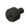 ZF 1X56.013.7920 Ściągacze do układu kierowniczego i zawieszenia 1X56137920