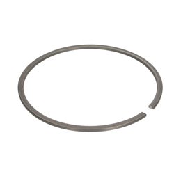ZF 0730.007.746 Zestaw naprawczy mechanizmu zmiany biegów 0730007746