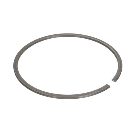 ZF 0730.007.746 Zestaw naprawczy mechanizmu zmiany biegów 0730007746