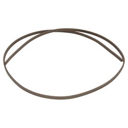 ZF 0501.316.608 Pierścień prowadzący łącznika stabilizatora 0501316608
