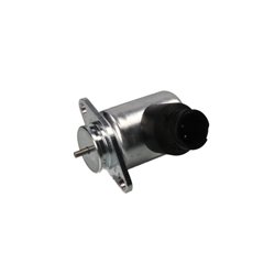 ZF 0501.328.508 Czujnik ciśnienia intardera (skrzynia manualna) 0501328508