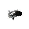 ZF 0501.328.508 Czujnik ciśnienia intardera (skrzynia manualna) 0501328508