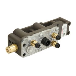 ZF 0501.219.312 Asortyment, zawory 0501219312