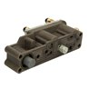 ZF 0501.219.312 Asortyment, zawory 0501219312