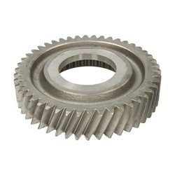 ZF 1358.304.222 OE ZF 1358304222