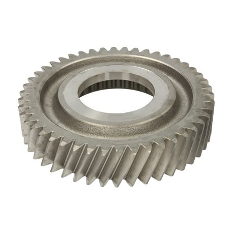 ZF 1358.304.222 OE ZF 1358304222
