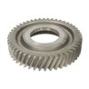 ZF 1358.304.222 OE ZF 1358304222