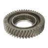 ZF 1358.304.222 OE ZF 1358304222