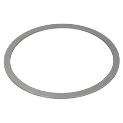ZF 0730.007.940 OE ZF 0730007940