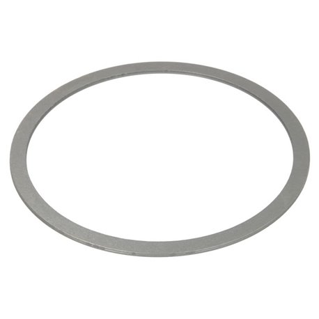 ZF 0730.007.940 OE ZF 0730007940