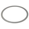 ZF 0730.007.940 OE ZF 0730007940