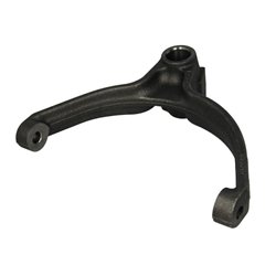 ZF 1315.312.074 Widełki manualnej skrzyni biegów 1315312074