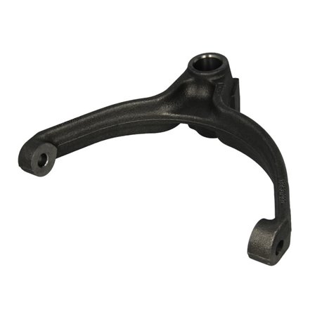 ZF 1315.312.074 Widełki manualnej skrzyni biegów 1315312074
