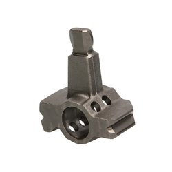 ZF 1290.306.542 Zestaw naprawczy mechanicznej skrzyni biegów 1290306542