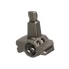 ZF 1290.306.542 Zestaw naprawczy mechanicznej skrzyni biegów 1290306542