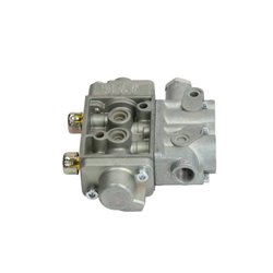 ZF 0501.210.210 Asortyment, zawory 0501210210