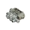 ZF 0501.210.210 Asortyment, zawory 0501210210