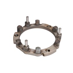 ZF 1328.202.047 Pierścień synchronizatora automatycznej skrzyni biegów 1328202047