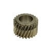 ZF 1336.303.009 Koło zębate automatycznej skrzyni biegów 1336303009