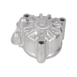 ZF 1325.334.013 Zestaw naprawczy mechanicznej skrzyni biegów 1325334013