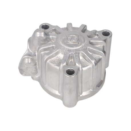 ZF 1325.334.013 Zestaw naprawczy mechanicznej skrzyni biegów 1325334013