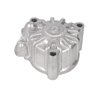 ZF 1325.334.013 Zestaw naprawczy mechanicznej skrzyni biegów 1325334013