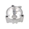 ZF 1325.334.013 Zestaw naprawczy mechanicznej skrzyni biegów 1325334013