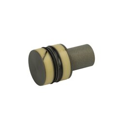 ZF 0501.214.555 Zestaw naprawczy mechanicznej skrzyni biegów 0501214555