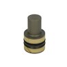 ZF 0501.214.555 Zestaw naprawczy mechanicznej skrzyni biegów 0501214555