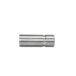 ZF 1315.368.060 Wałek widełek mechanicznej skrzyni biegów 1315368060